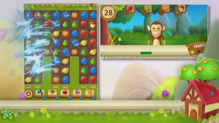 Fruit Juice - Now Available on Google Play!