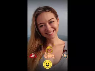 BeSticky - Sticker Maker