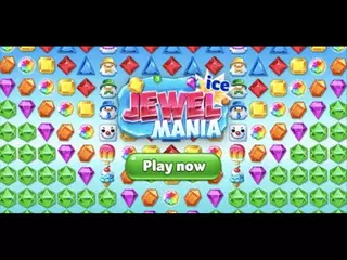 Jewelpopmania video landscape 210325 hwpark A1 googlestore 2
