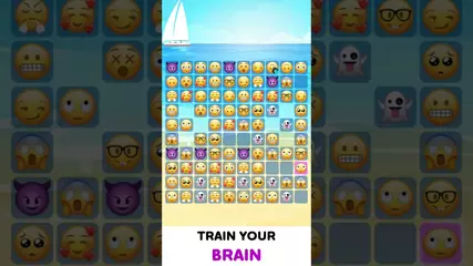 Onet Portrait July EN 5