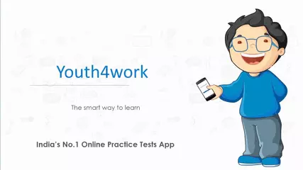 Learning becomes easy with online app for IBPS PO Prelims/Mains Exam