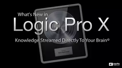 1920x1080 Preview 2019 0429 155641