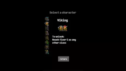 Card Crusade Early Access Trailer