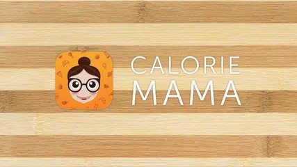 Calorie Mama - How It Works