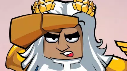 OMG:TD! for iOS and Android