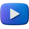 Yt Growing