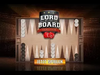 MASTER BEACH BAM 2 landscape de