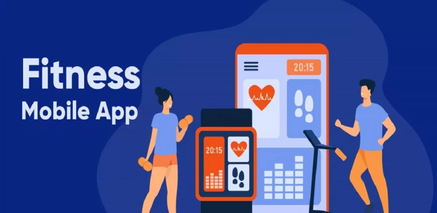 Beste 10 Fitness-Apps zur Berechnung Ihrer Körperwerte