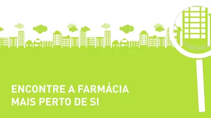 Farmácias de Serviço .net: Tenha as farmácias sempre à mão