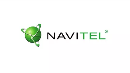 Navitel Navigator 9