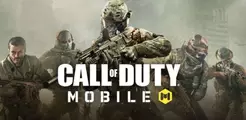 Call of Duty: Mobile - Un juego de disparos lleno de acción
