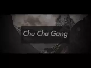 Best App to edit your Clash of Clans Base - War, Village, Builder Bases