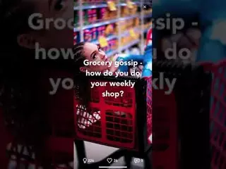 Bulbshare App Store Video 6'5   886x1920