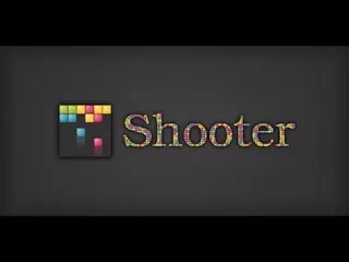 Blocks: Shooter - Puzzle game [How to play?]