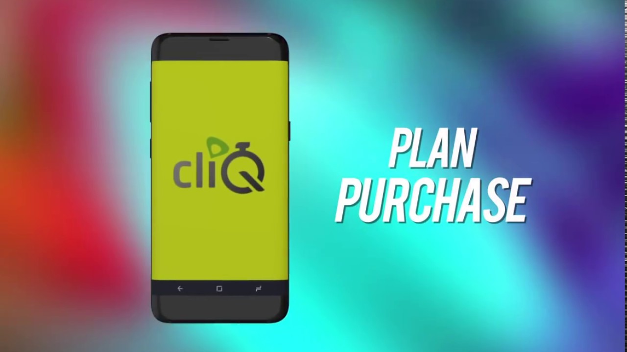 etisalat cliq app download for android