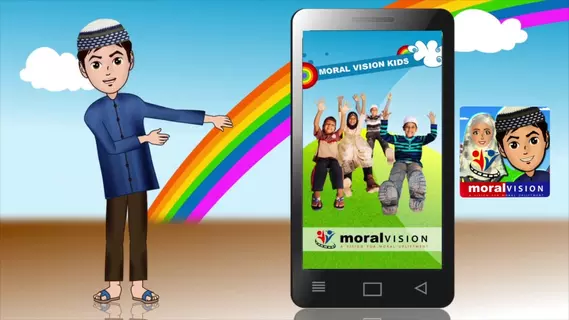Abdul Bari Islamic Cartoons APK for Android – Download Abdul Bari Islamic Cartoons APK Latest Version from Abdul Bari Islamic Cartoons APK for Android – Download Abdul Bari Islamic Cartoons APK Latest Version from