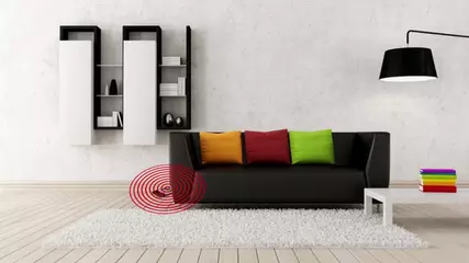 Find your Phone with a clap, Flash Alerts on SMS and Call , Find Mobile Location, Caller ID Locator