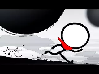 【 Avoooid! Hero 】【 よけてぇぇぇぇ！ヒーロー 】あくのそしき