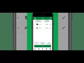 Eco Cat 产品目录, 尋找您的催化轉換器