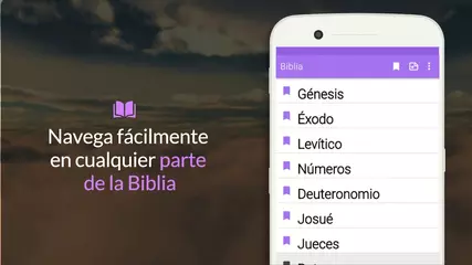Biblia comentada por versículo
