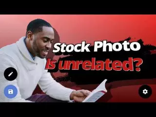 ... Joins the Battle! Meme Generator [Android | Mobile]