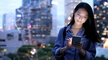 Celebrate Employees with the Great Work Application