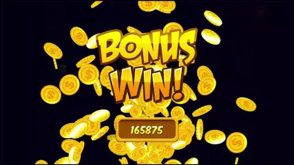 Free Multi Hand Video Poker | Las Vegas Casino Style | Multi Play Video Poker | 100 Play Draw Poker