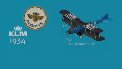 AE Store & UA 1920x1080