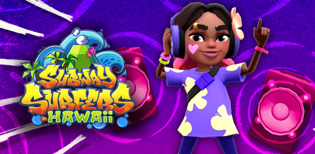 Como baixar e instalar Subway Surfers apk no celular