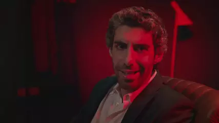 Welcome to CRED | ft. Jim Sarbh | The Explainer