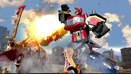 [PRLW] Google play TW