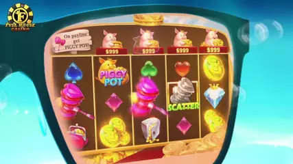 summer video 1920x1080 eng 2