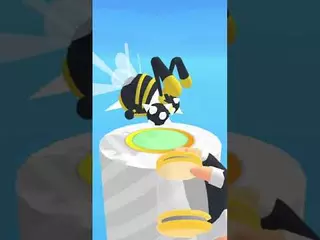 V29 2 1080x1920 EN 1