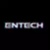 Entech