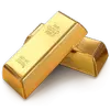 Gold Price Calculate