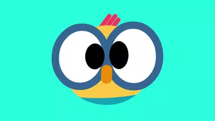Lingokids - 英語の playlearning™ アプリ 🚀