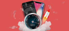 Top 10 Internet Speed Test Apps