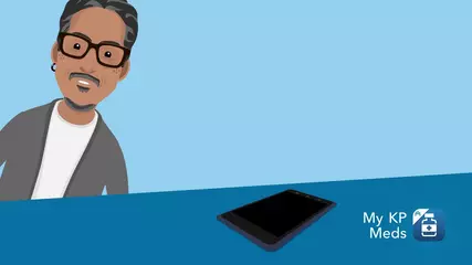 MKPM Android Landscape Release4 3