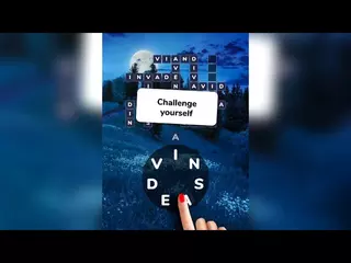 61 en Android Store Dec7