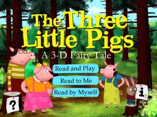 Best 10 Storybook Apps for Kids