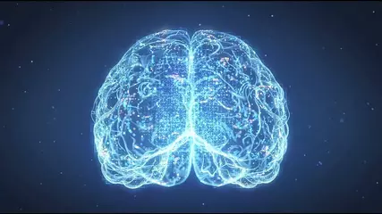 Math Games: arithmetic, times tables, mental math. Train brain in FREE Android app