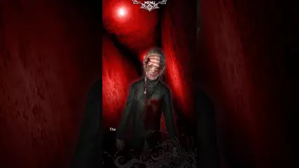 "Alice's Warped Wonderland" demo movie by SUNSOFT