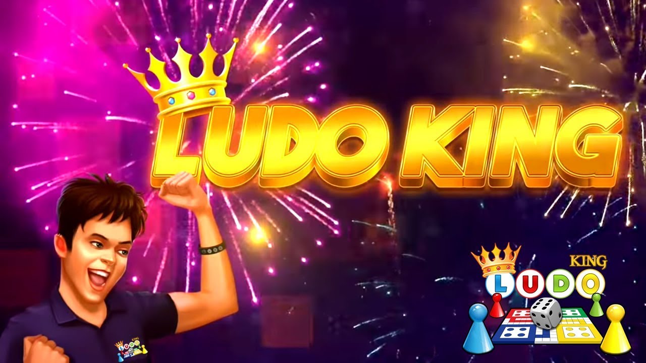 ludo king game free download for android apk