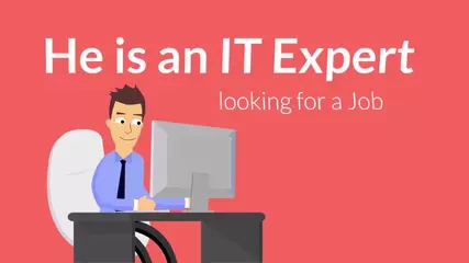 Resume Maker / Builder Android App | Generate Professional Resume in few minutes