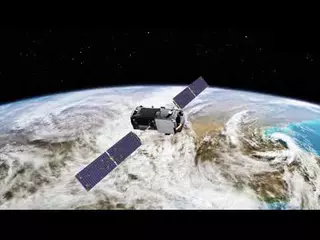 Hurricane.io - Play Now - Massively Multiplayer Online .IO Game