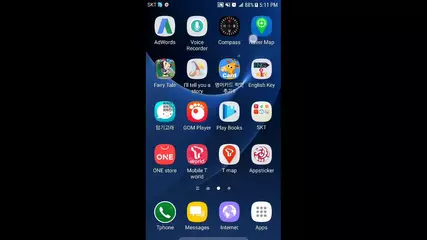 2017 04 17 05 11 341