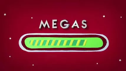 Conoce todo sobre "MI PORTAL"