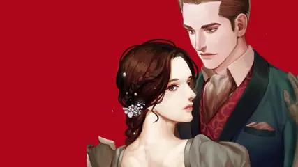 북팔 웹소설 - 로맨스, 판타지, 무협? 이제 북팔 웹소설에서