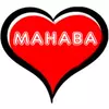 MAHABA