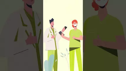 Arznei aktuell - das ist neu in der Version 3